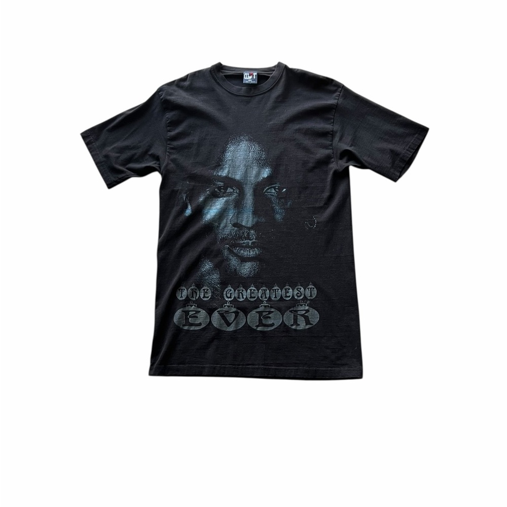 Michael Jordan T-Shirt